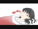 【東方投稿祭SP】つらい巫女を救え。
