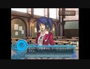 アルトネリコ2 ニコ生実況 part 103
