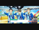 薫乱入！アピールチャンス！！！