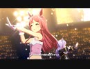 【モブウマ娘】サルサステップ（3着）【Special Record!】