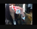 2022/01/22 00:23　うすしお 配信アーカイブ