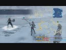 【FF12TZA】4倍速・コマンド入力禁止縛り【71.5ミリ】