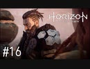 【ゆっくり実況】Horizon Zero Dawn その16