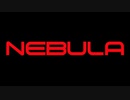 NEBULA