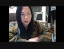 2022/01/22 00:23　うすしお 配信アーカイブ