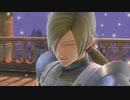 【実況】ドラゴンクエストXI 過ぎ去りし時を求めて S #328【DQ11S】