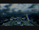 【ACVD】勢力戦でこの先生きのこるその５２４