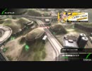 【BBPS4】いろいろてすとなかい【#7】