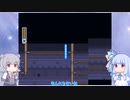 六花と葵のバグったロックマンXPart2