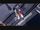 【タイタンフォール2】難易度 ハードを実況プレイ part10