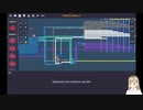 【Turing Complete】論理回路を学ぶゲーム_Part6