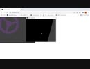 OpenProcessingで縛るにゃ♪