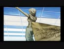 【Ever17】楽園からの脱出を目指して‥part74【実況】
