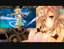 今夜の一曲　その８６　