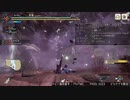 [MHRise] モンハンライズでまったり狩ろうよ！ 第81回 -1/3