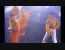 SMAP - Can't Stop!! -Loving-(Short Ver.)