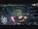 [MHRise] モンハンライズでまったり狩ろうよ！ 第81回 -2/3