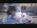 [MHRise] モンハンライズでまったり狩ろうよ！ 第81回 -3/3