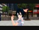 【MMDオリキャラ】ナツミで グッバイ宣言