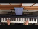 ゆるキャン△ SEASON2 OP 「Seize The Day」Piano【Sheet Music/楽譜】