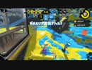 【勝ってる時の心境】日刊ロラコラ頑張る人【負けてる時の心境】43