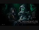 【ゆっくり実況】婚約者を探しに禁止区域へ【CHERNOBYLITE】