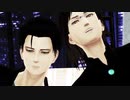祝！！　a1dou3式ハンジさん６周年