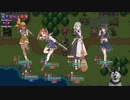 魔王様頑張る　ダンジョンイクサ＿魔王軍の再興　したよ_02　