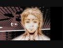 『去人たちZERO -prologue-』を実況プレイ Part6