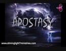 alarming_prophetic_dream_in_last_days_before_jesus_christ_returns+three_more_messages (Original)