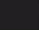 YI