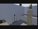 Human fall flat MODステージ攻略 その１３１