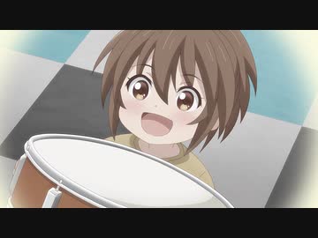 イロドリミドリ #5「未知の紙をゲット！」