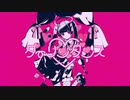 【歌ってみた】ダーリンダンス【roika】