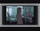 ◆晦-つきこもり　実況プレイ◆part115