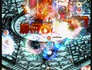 [フェイク]テレビの織り手（仁）