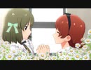 聖ミリオン女学園～神様の贈り物～ 第06話 「なりたいもの」