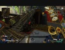 【APEX実況】初動を乗り切る (PS5) with みーくん