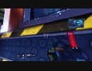【タイタンフォール2】難易度 ハードを実況プレイ part11