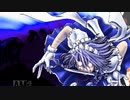 【MUGEN】希望vs絶望 旧章12回リスペクト 隔離への挑戦大会 Part23