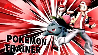 三位一体になって、三匹でしゃぶりあわねえか？ 4.pktr