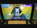 【CHUNITHM】「Say！ファンファーレ！」MASTER  AJ【チュウニズム】