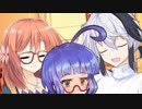 【VOICEROID劇場】音街ウナと近所のお姉さん【短編その21】
