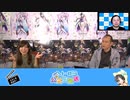 【田中真奈美】AHS生放送　第176回　2022年01月27日放送