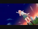 【オリジナル曲】雨上がりのYELL【feat. IA AI】