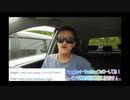 進撃の巨人 opで叫ぶ大物youtube r