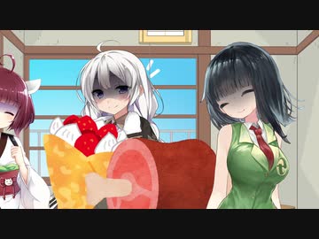 1月29日 肉の日 クレープの日