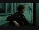 The Kooks - Connection (Official Video)