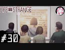 【LiS＃30】凡人が行く選択旅