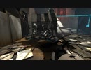 【Portal2】パズル苦手な茜ちゃんが行くpart.6【VOICEROID実況】